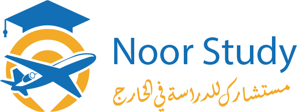 Noor Study